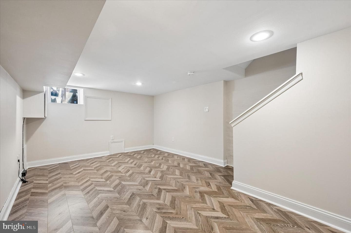 2211 Kimball Street photo 29