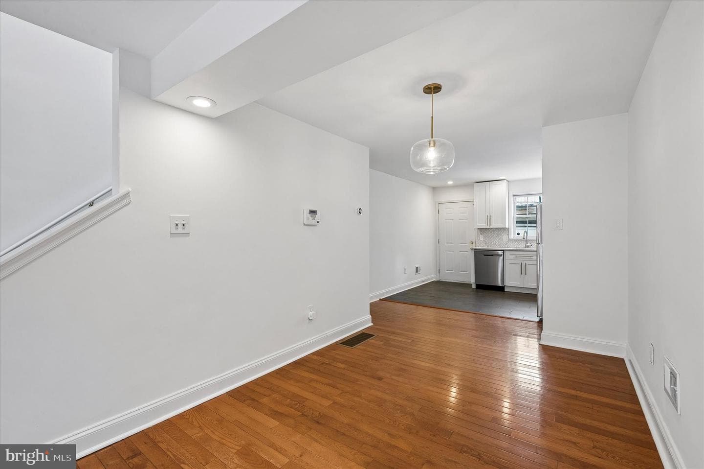 2211 Kimball Street photo 3