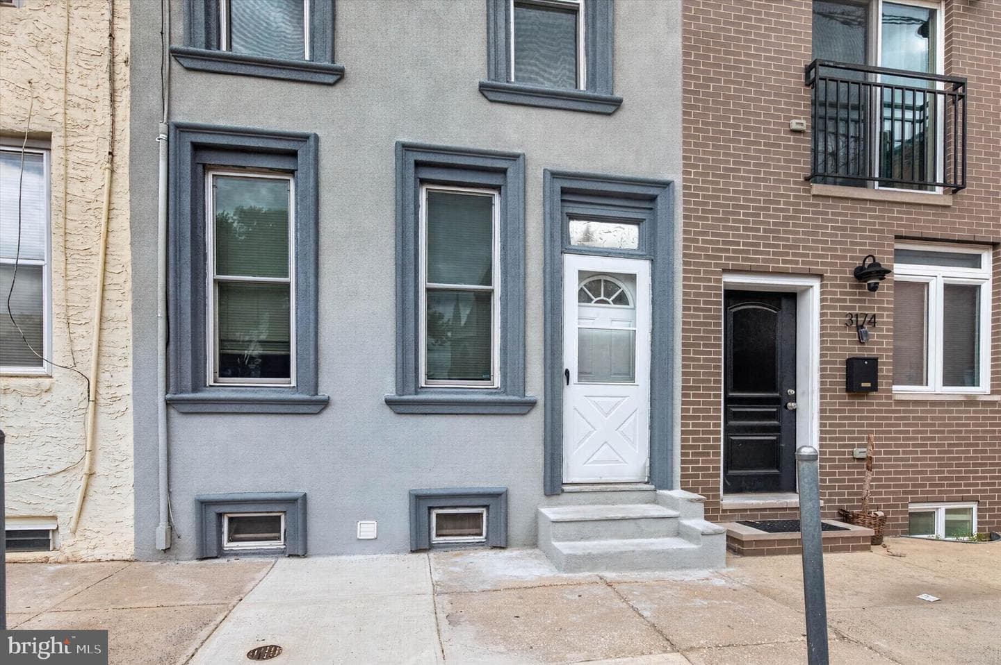 3172 Chatham Street photo 31