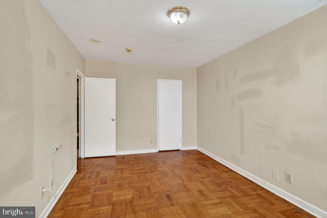 2601 Pennsylvania Avenue #1129 photo 27