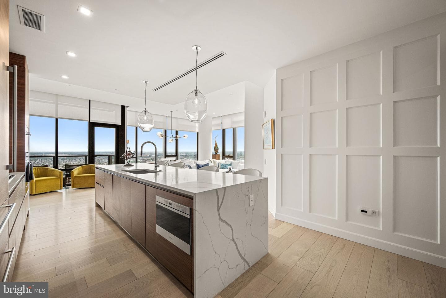 1911 Walnut Street #residence 3502 photo 6