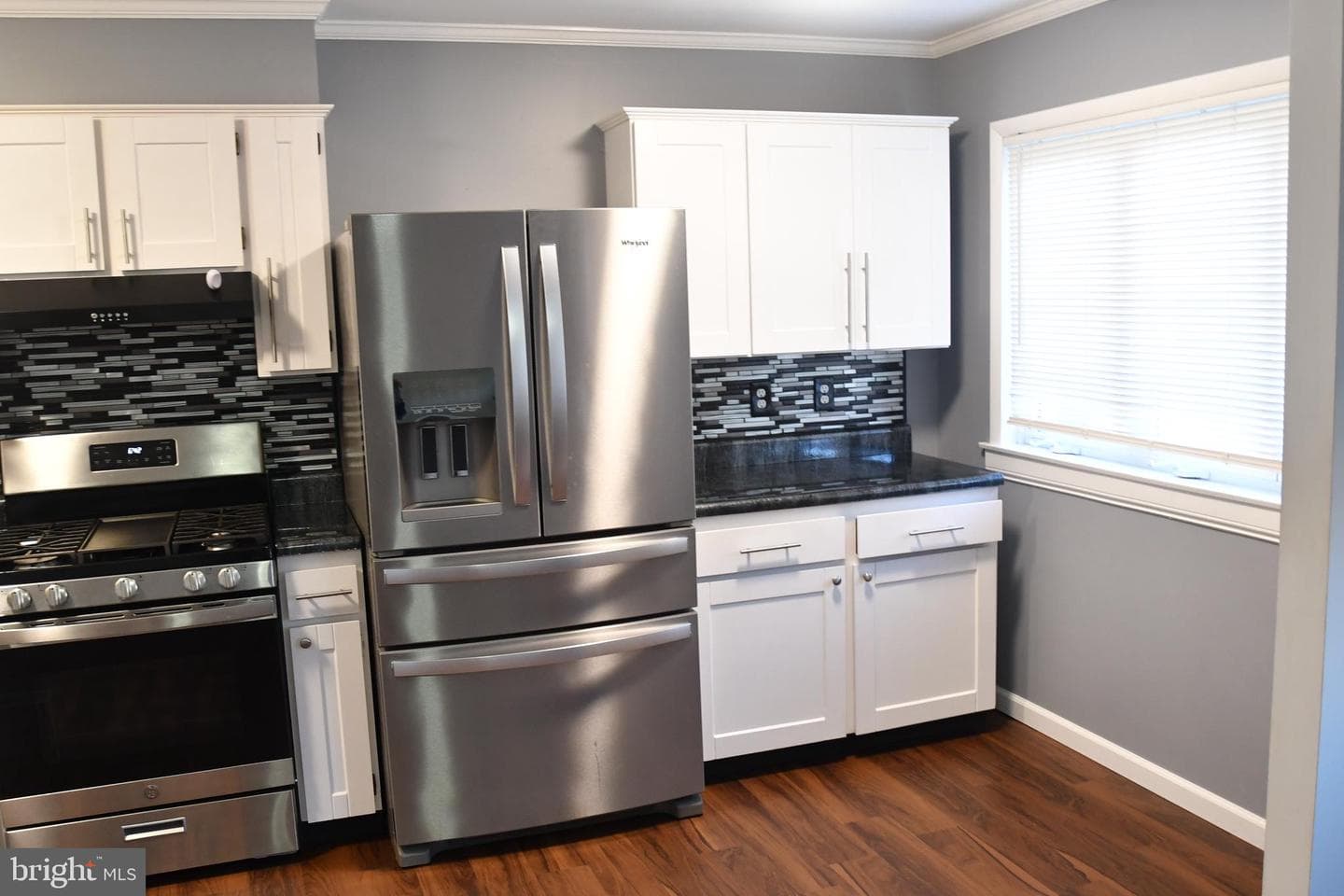 12407 Wyndom Road photo 12