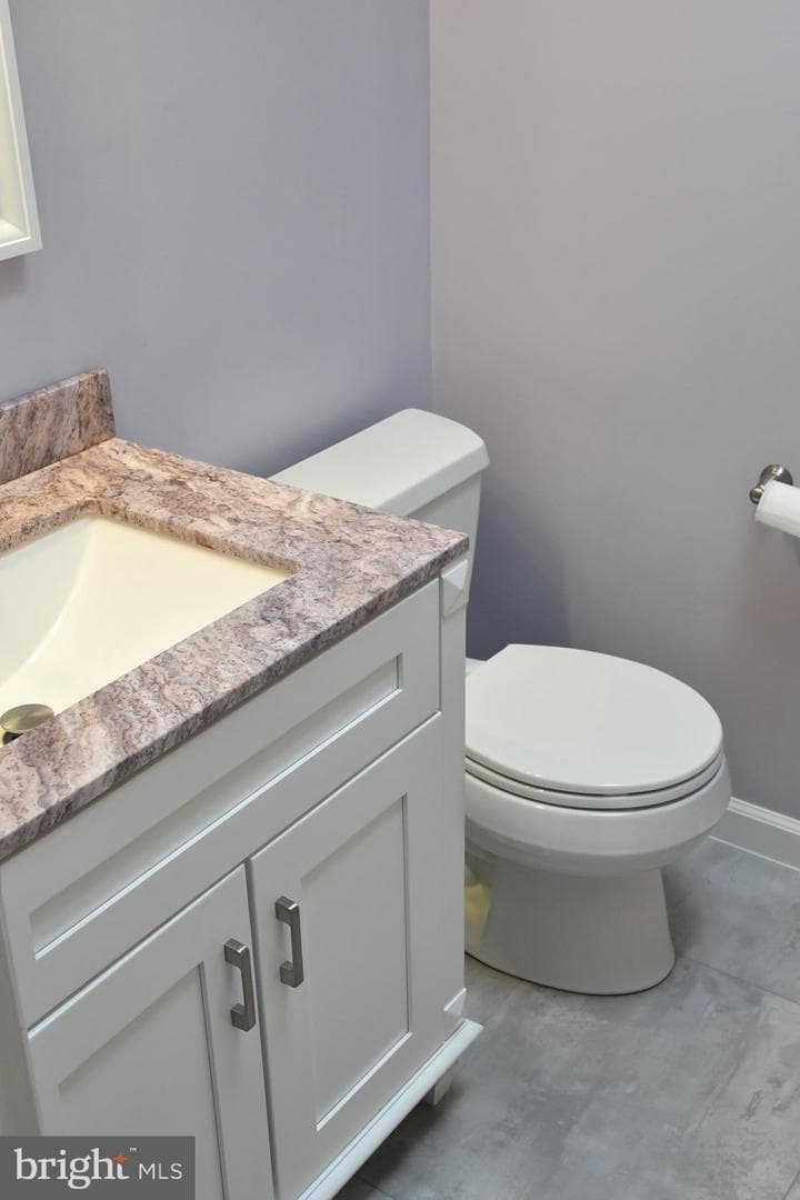 12407 Wyndom Road photo 14