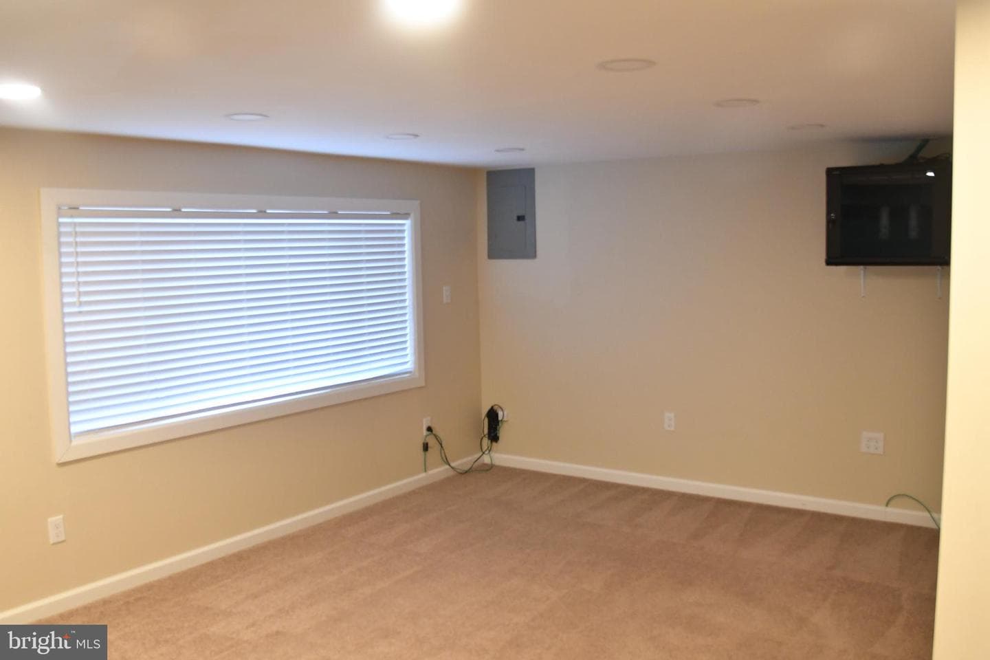 12407 Wyndom Road photo 26