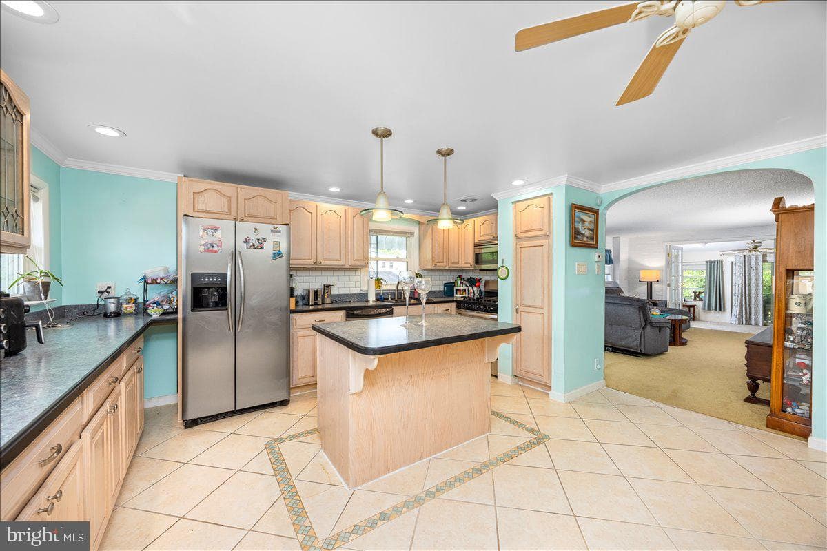 2801 Shipley Road photo 15