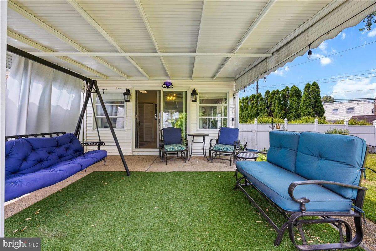 2801 Shipley Road photo 22