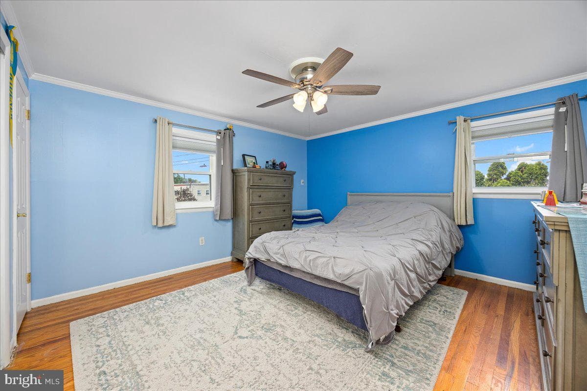 2801 Shipley Road photo 29