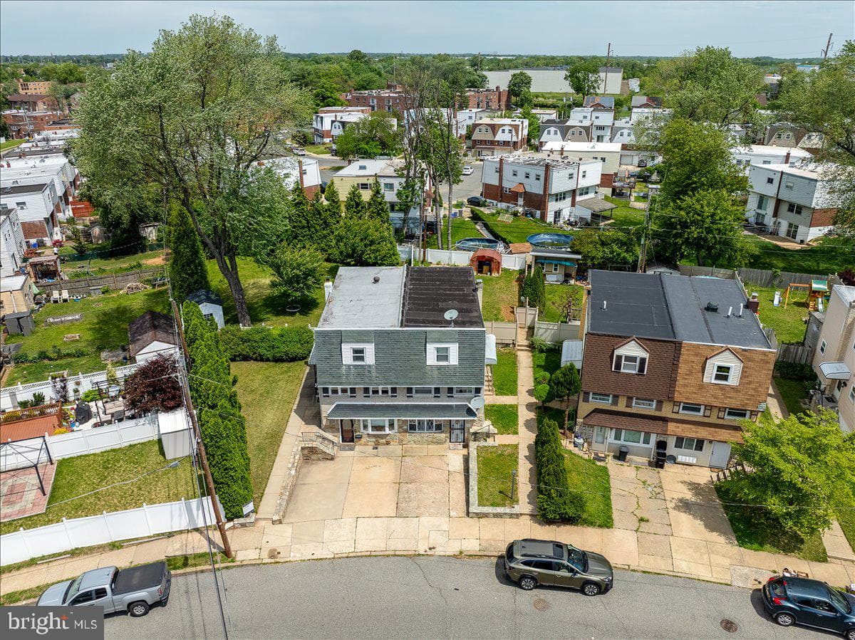 2801 Shipley Road photo 37