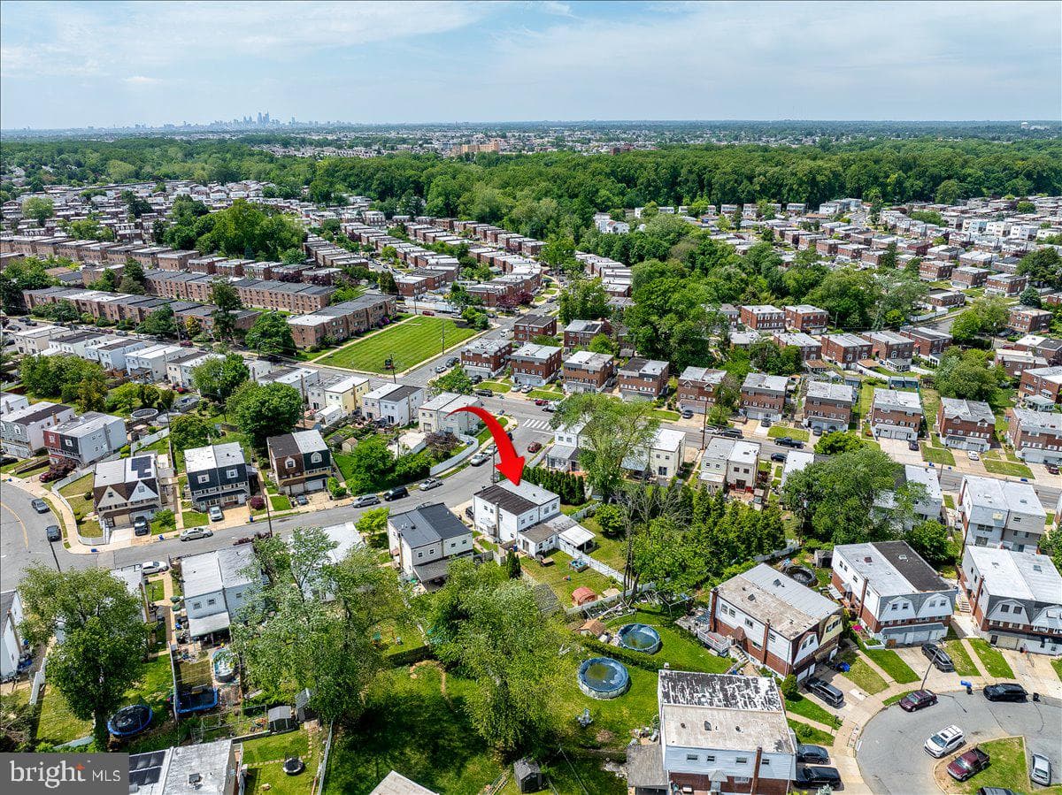 2801 Shipley Road photo 39