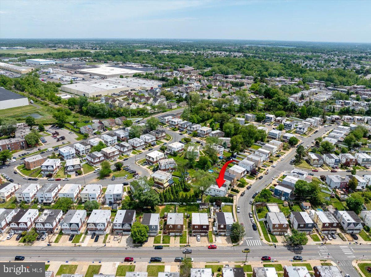 2801 Shipley Road photo 40