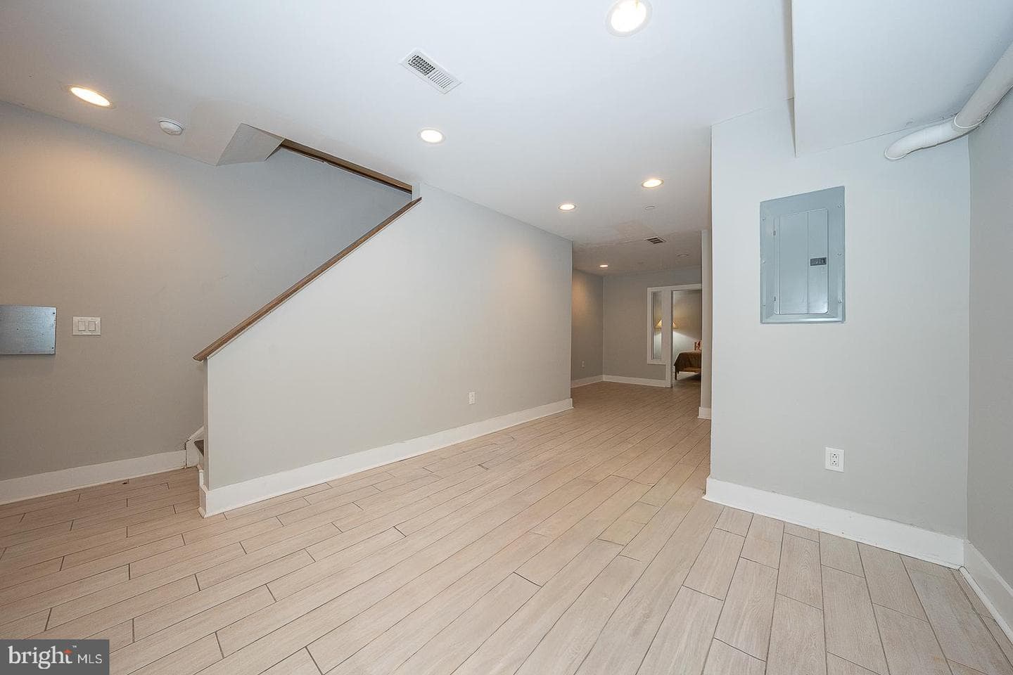 2512 Frankford Ave # 1A photo 17