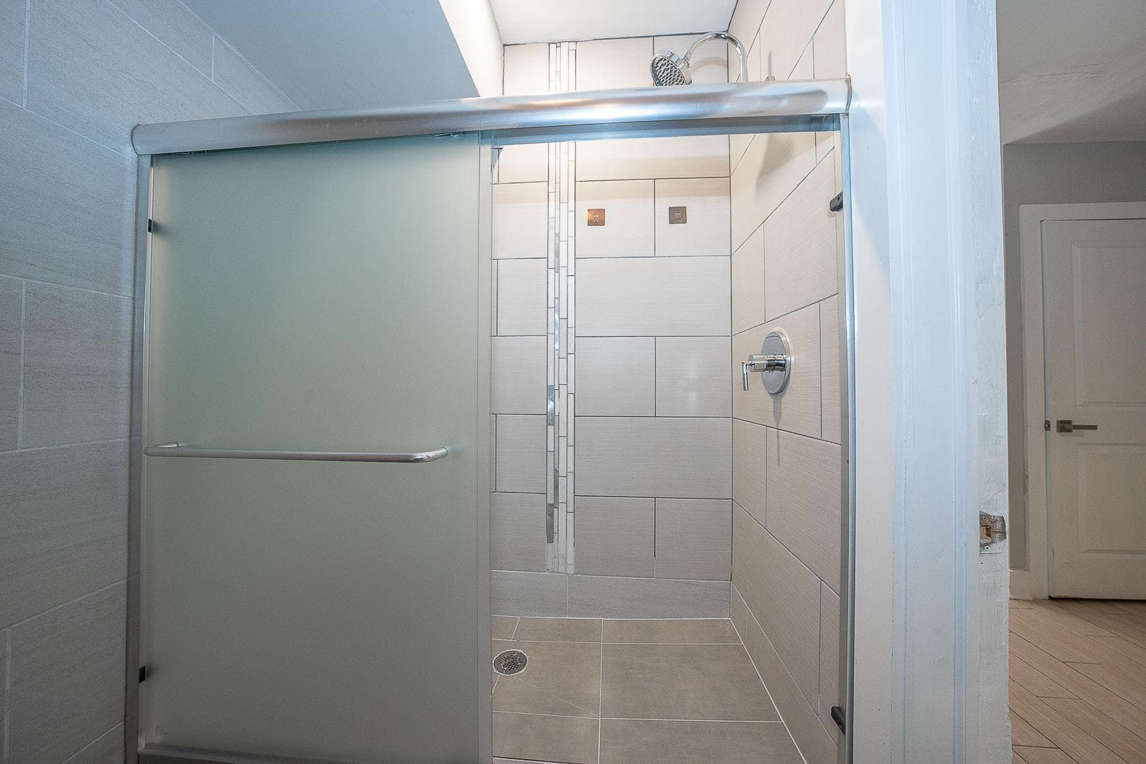 2512 Frankford Ave # 1A photo 20