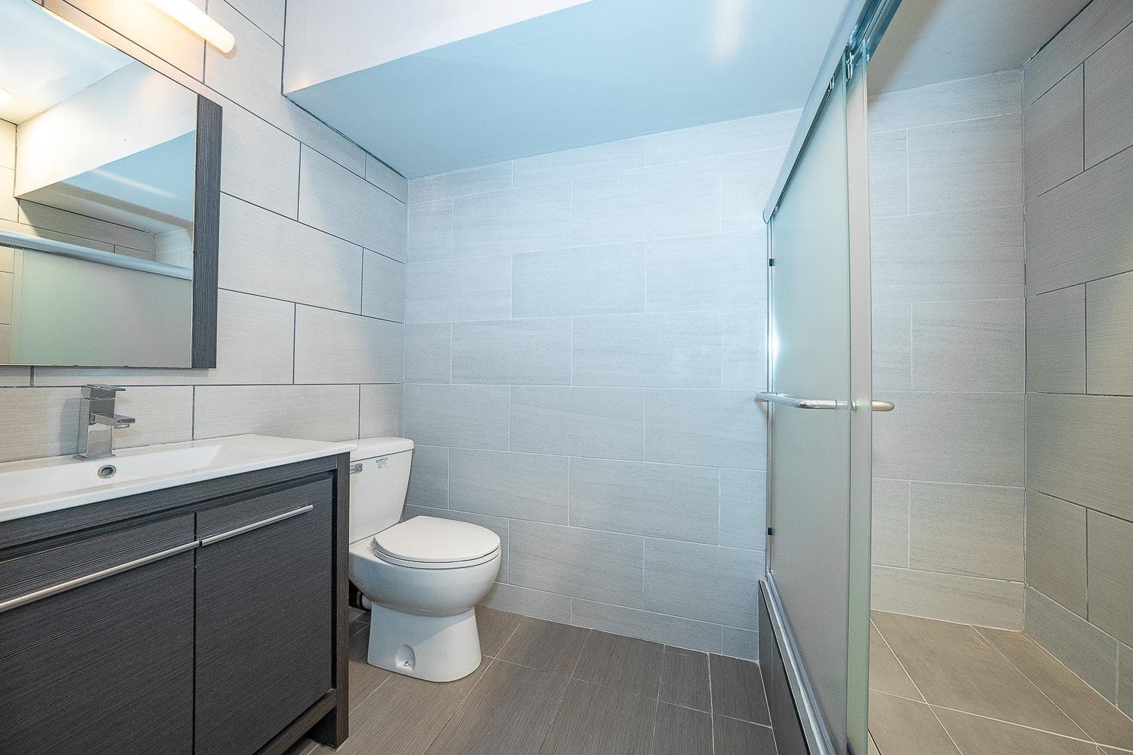 2512 Frankford Ave # 1A photo 22