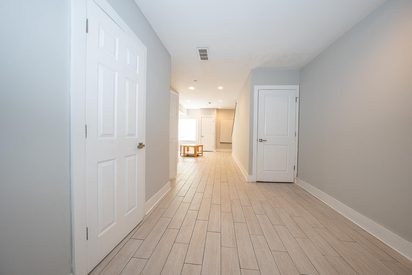 2512 Frankford Ave # 1A photo 25
