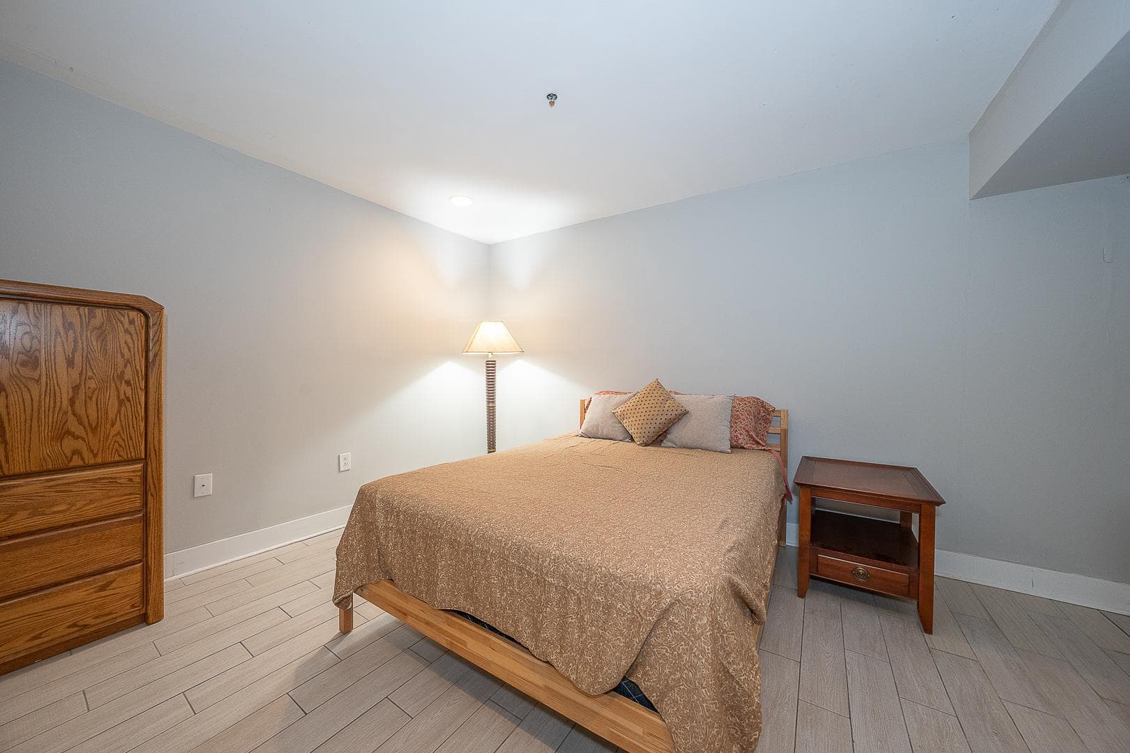 2512 Frankford Ave # 1A photo 27