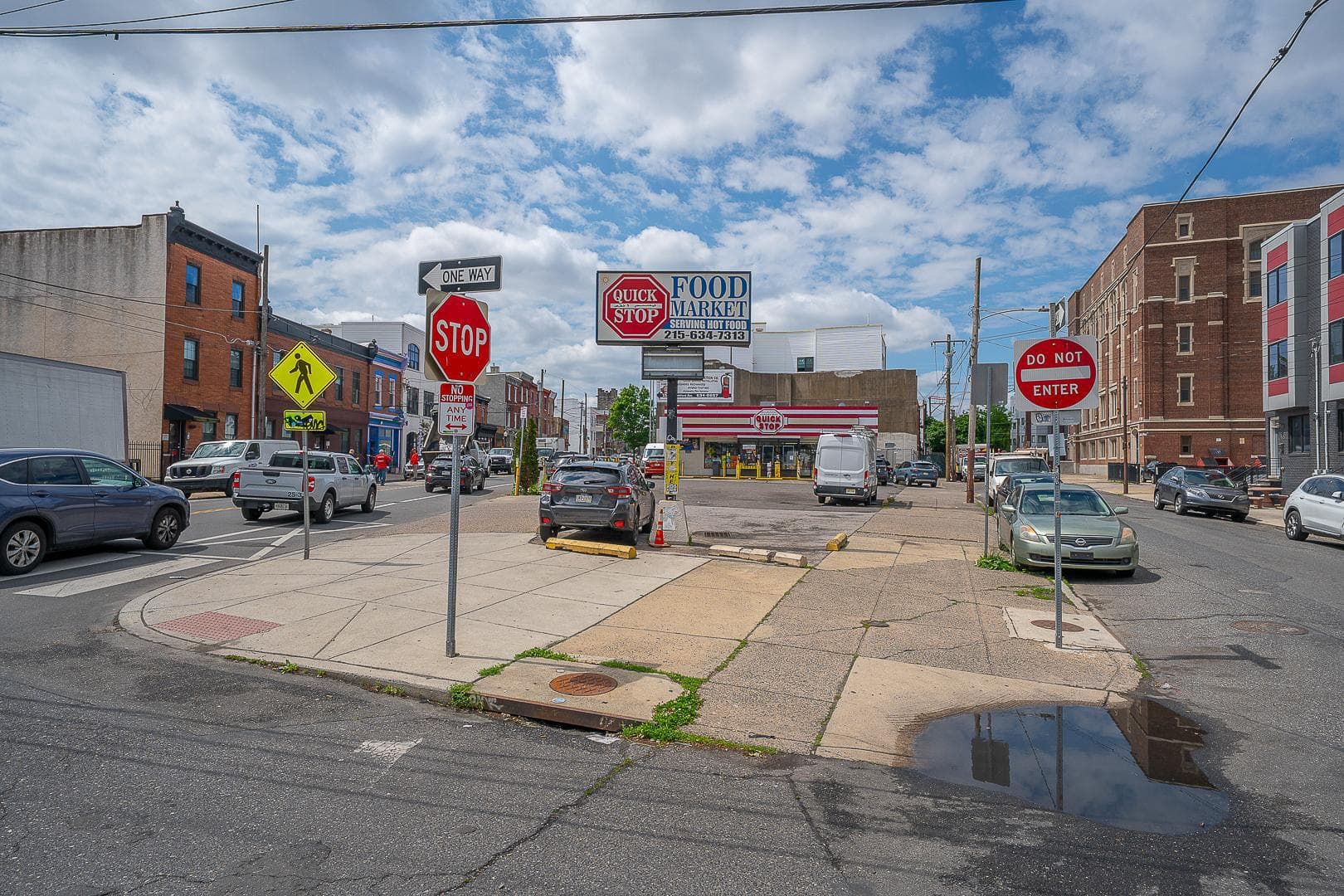 2512 Frankford Ave # 1A photo 31
