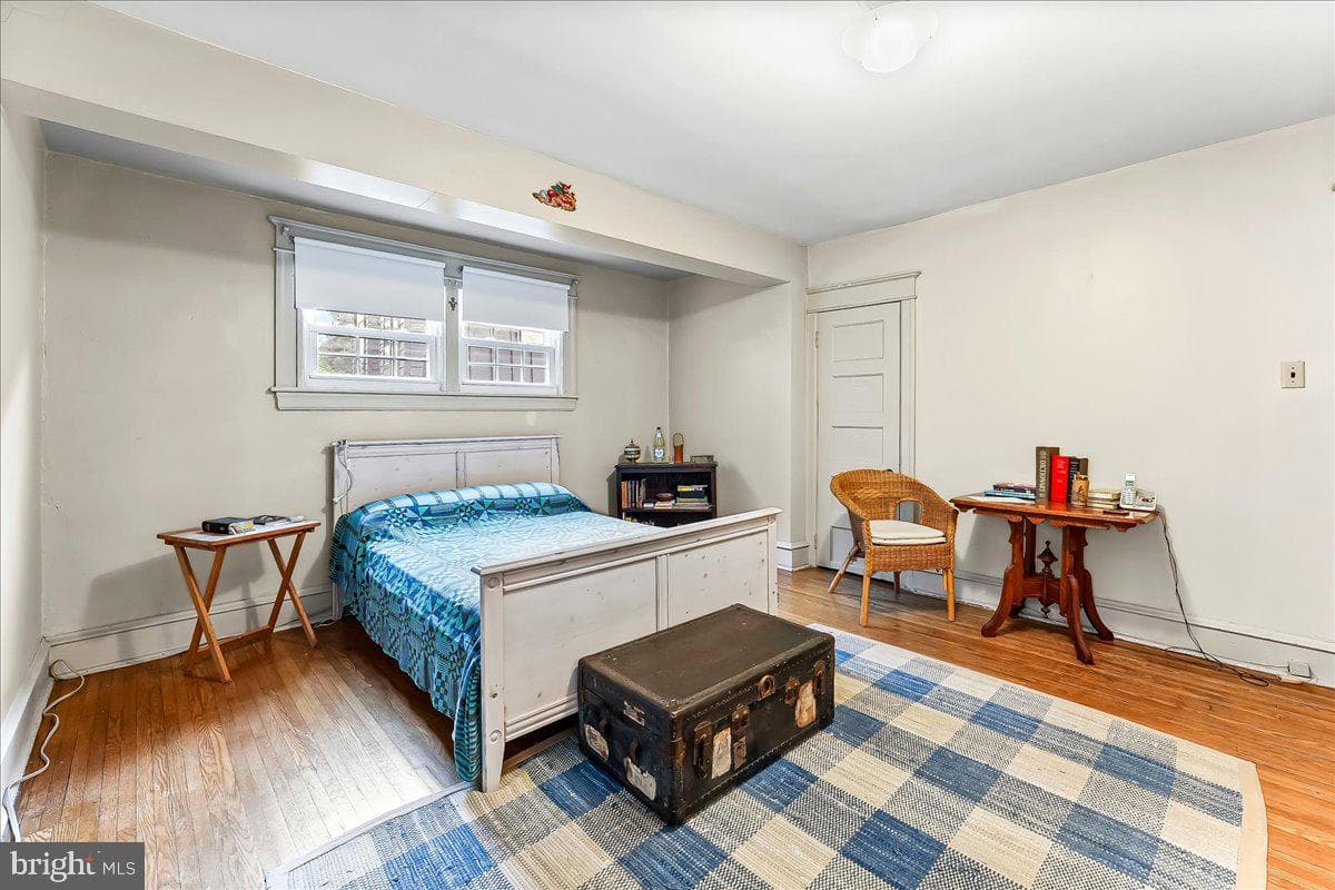 520 Burnham Road photo 17