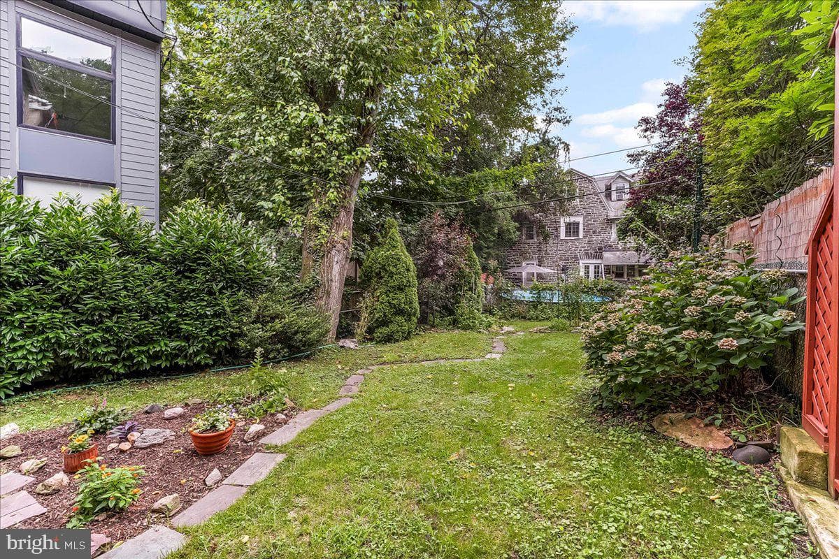 520 Burnham Road photo 32