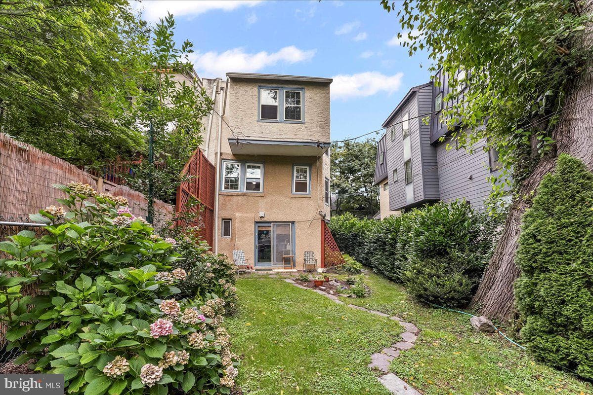 520 Burnham Road photo 33