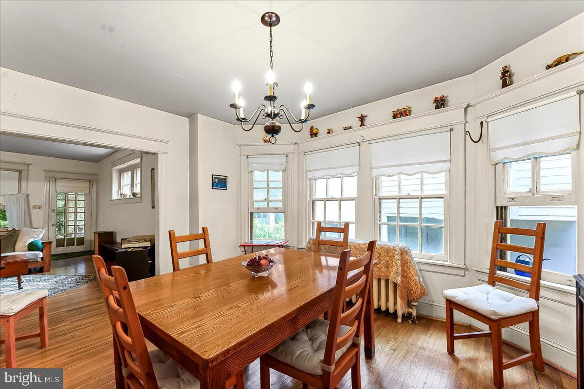 520 Burnham Road photo 7