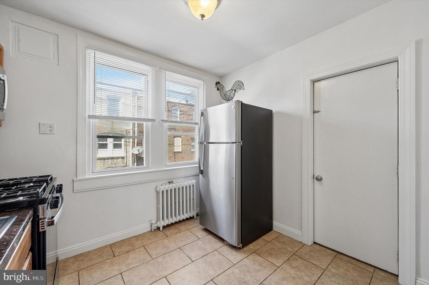 3213 W Hilton photo 10
