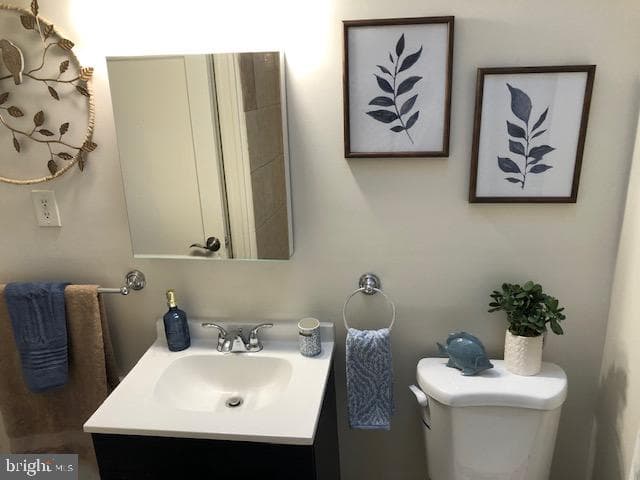 3213 W Hilton photo 19