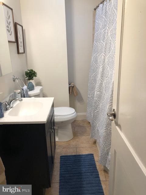 3213 W Hilton photo 20