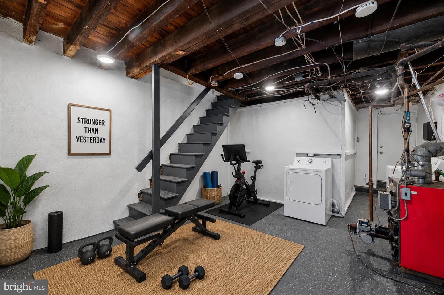3213 W Hilton photo 22