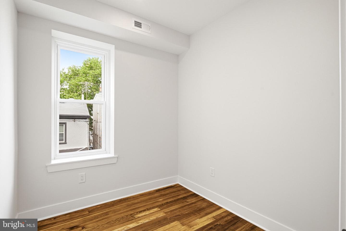461 Monastery Avenue photo 21