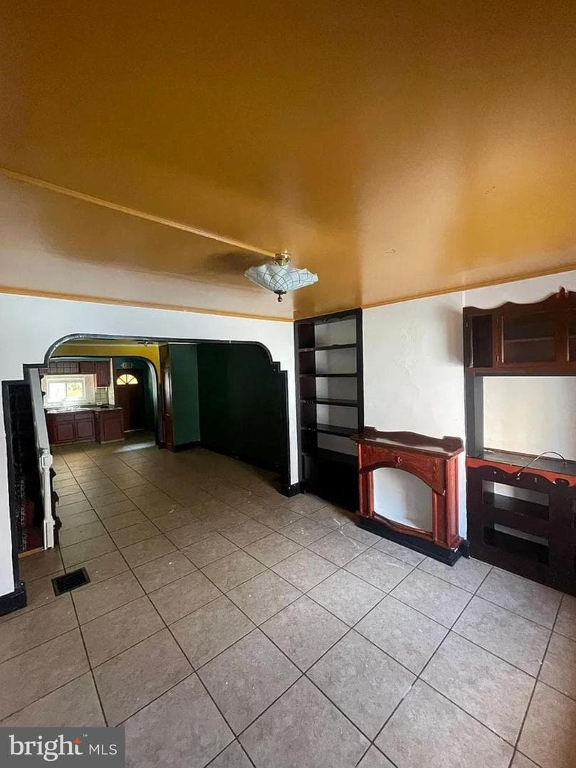 3423 Kip Street photo 3