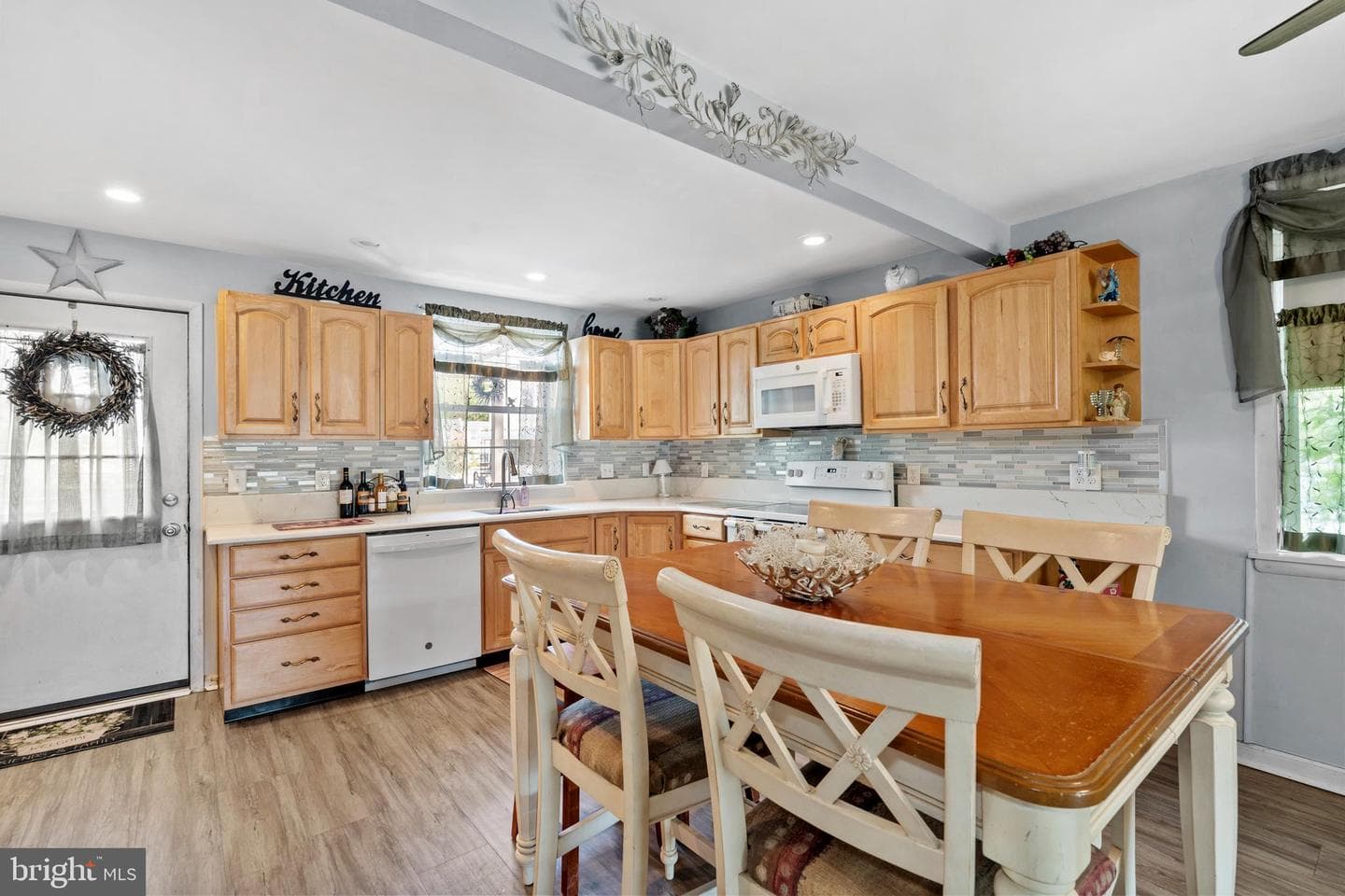 11817 Colman Terrace photo 13