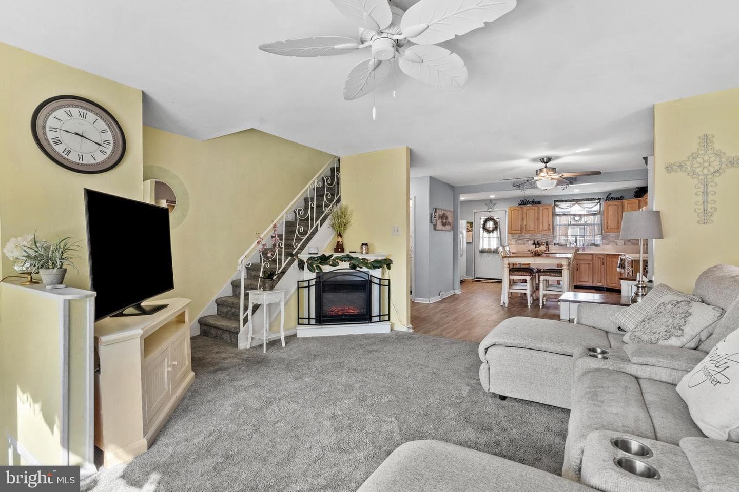 11817 Colman Terrace photo 6