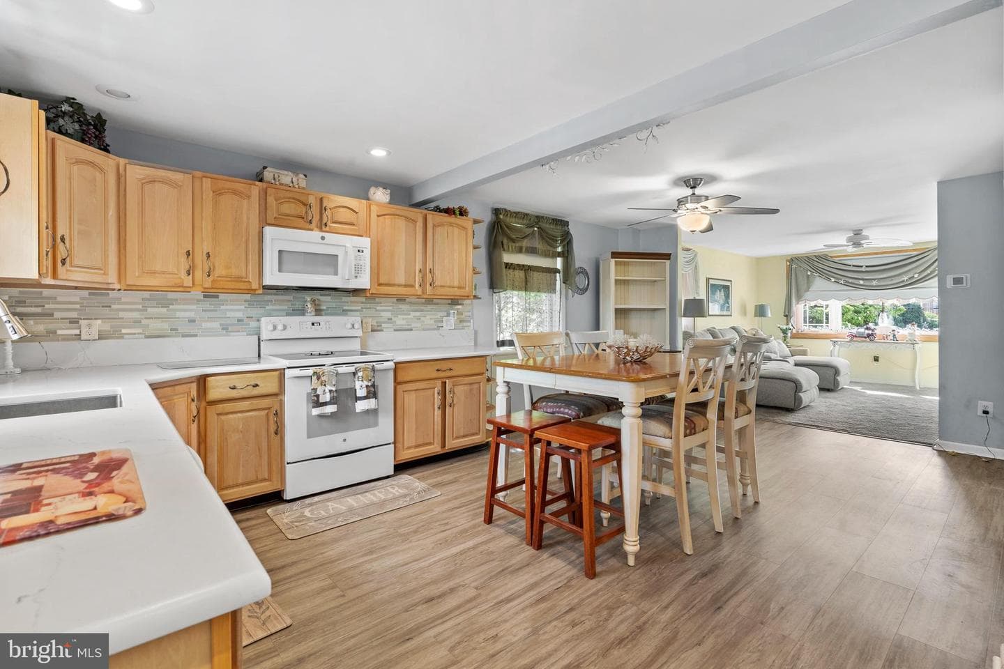 11817 Colman Terrace photo 9