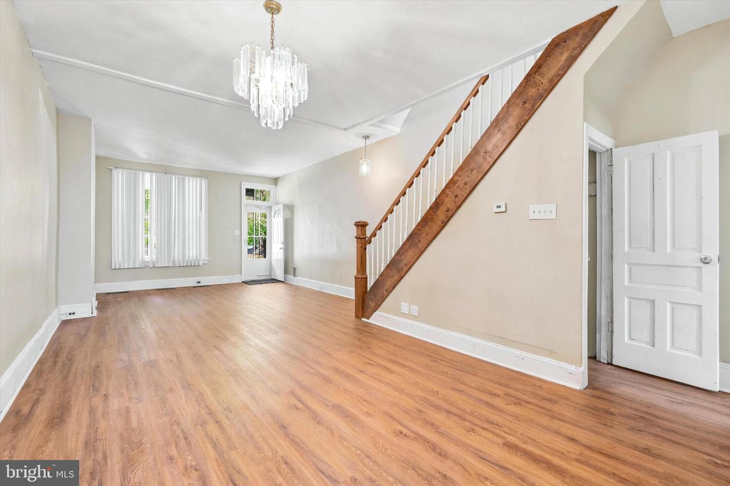 3716 Stanton Street photo 3