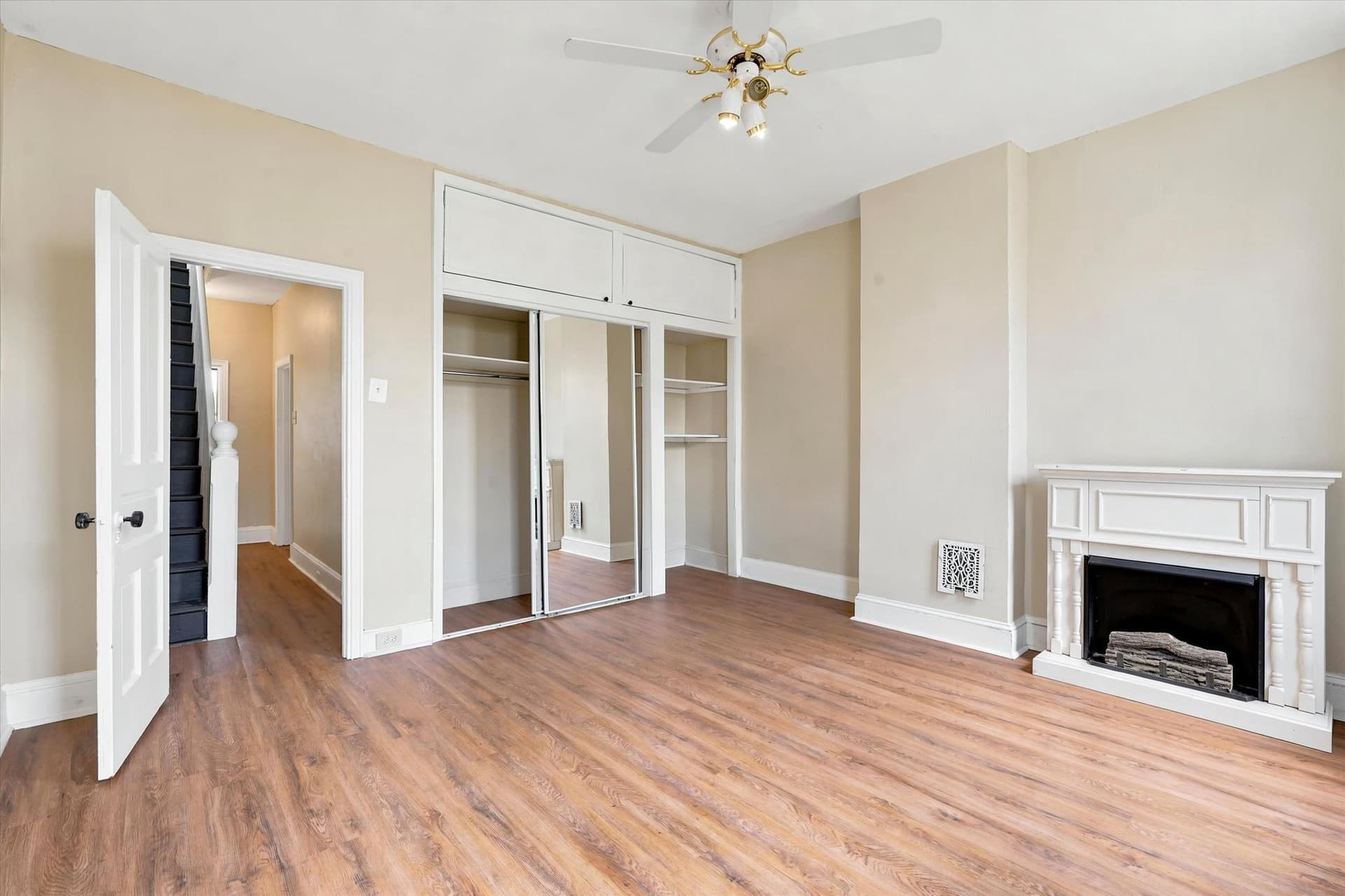 3716 Stanton Street photo 9
