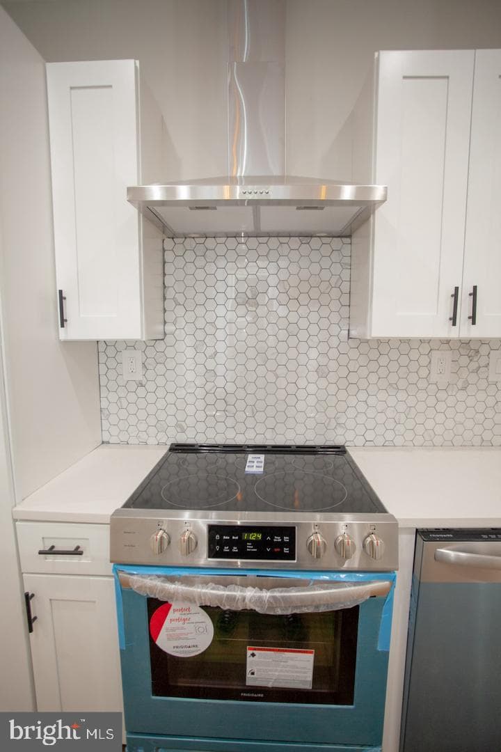 1537 N 30th Street photo 8