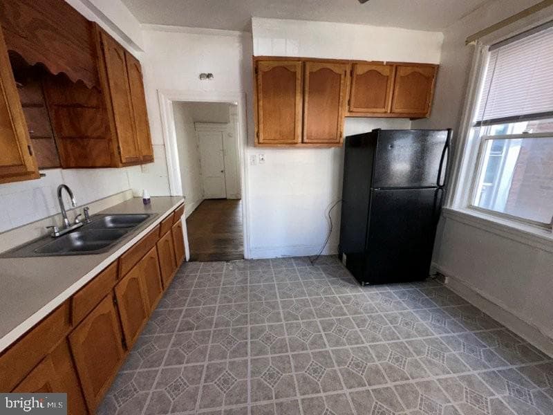 5403 Lebanon Avenue photo 10