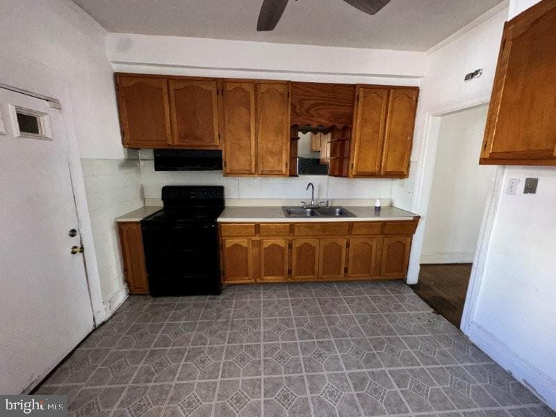 5403 Lebanon Avenue photo 11