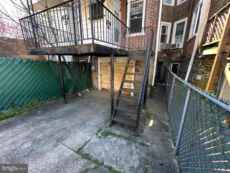 5403 Lebanon Avenue photo 12