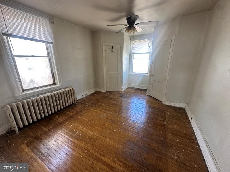 5403 Lebanon Avenue photo 13