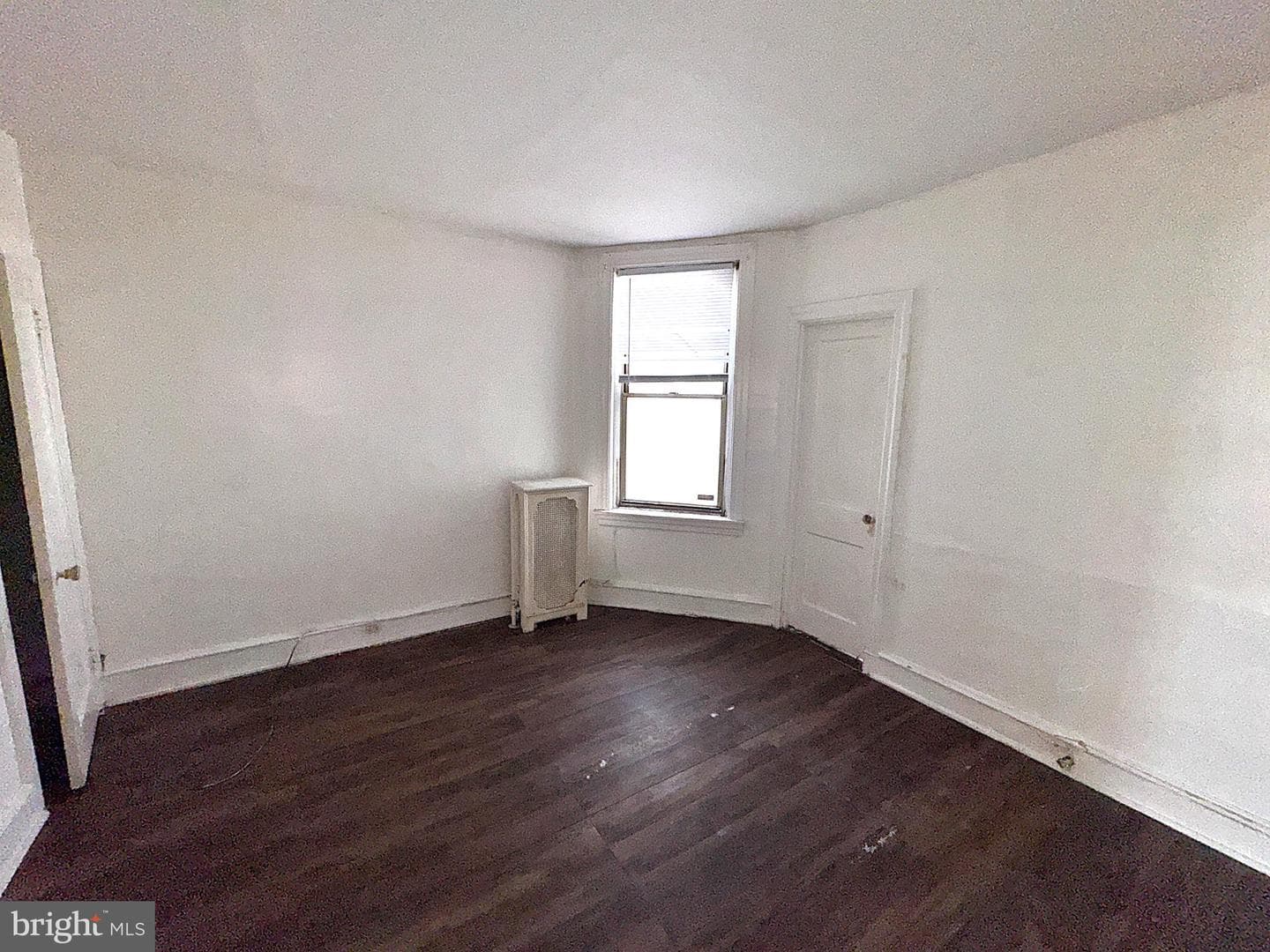 5403 Lebanon Avenue photo 14