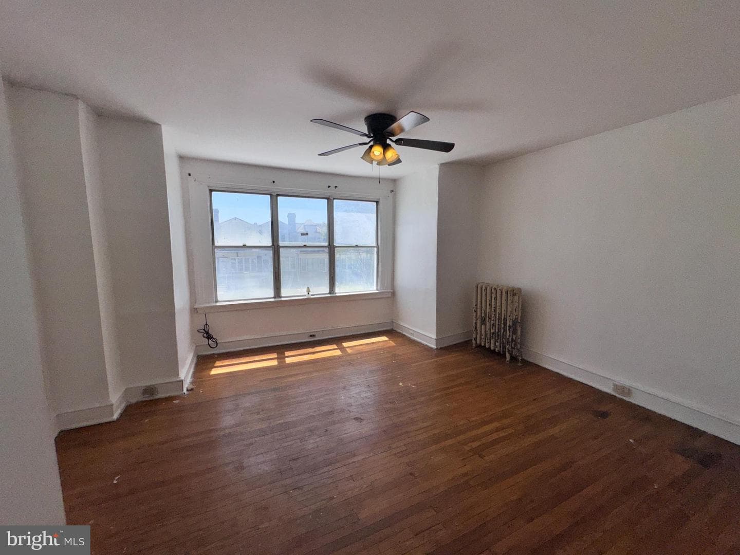5403 Lebanon Avenue photo 15