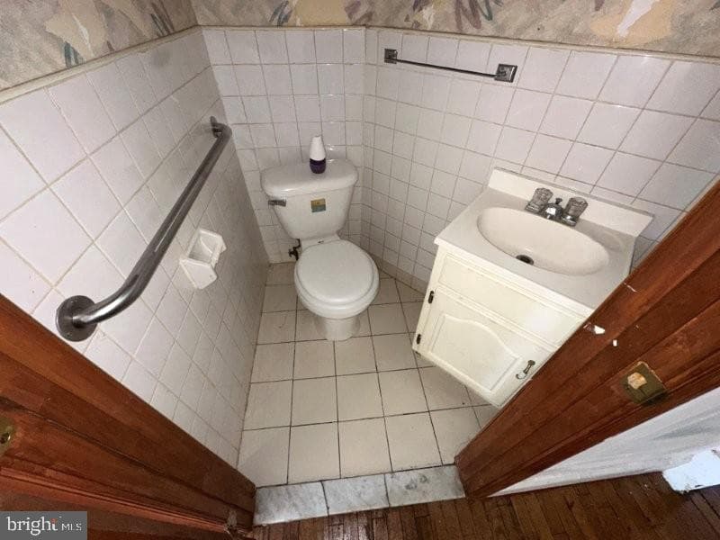 5403 Lebanon Avenue photo 7