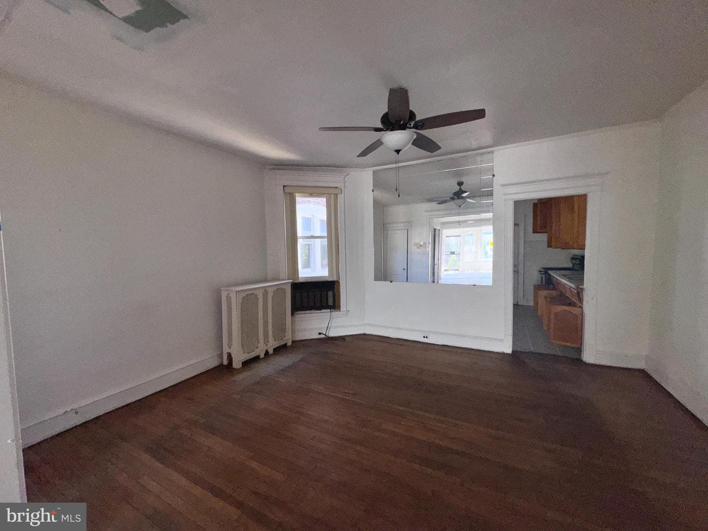 5403 Lebanon Avenue photo 8