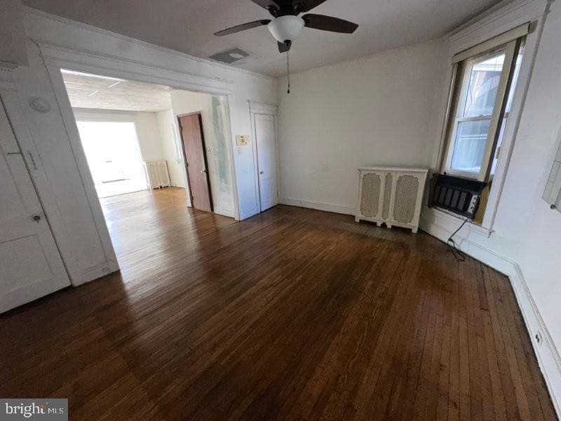 5403 Lebanon Avenue photo 9