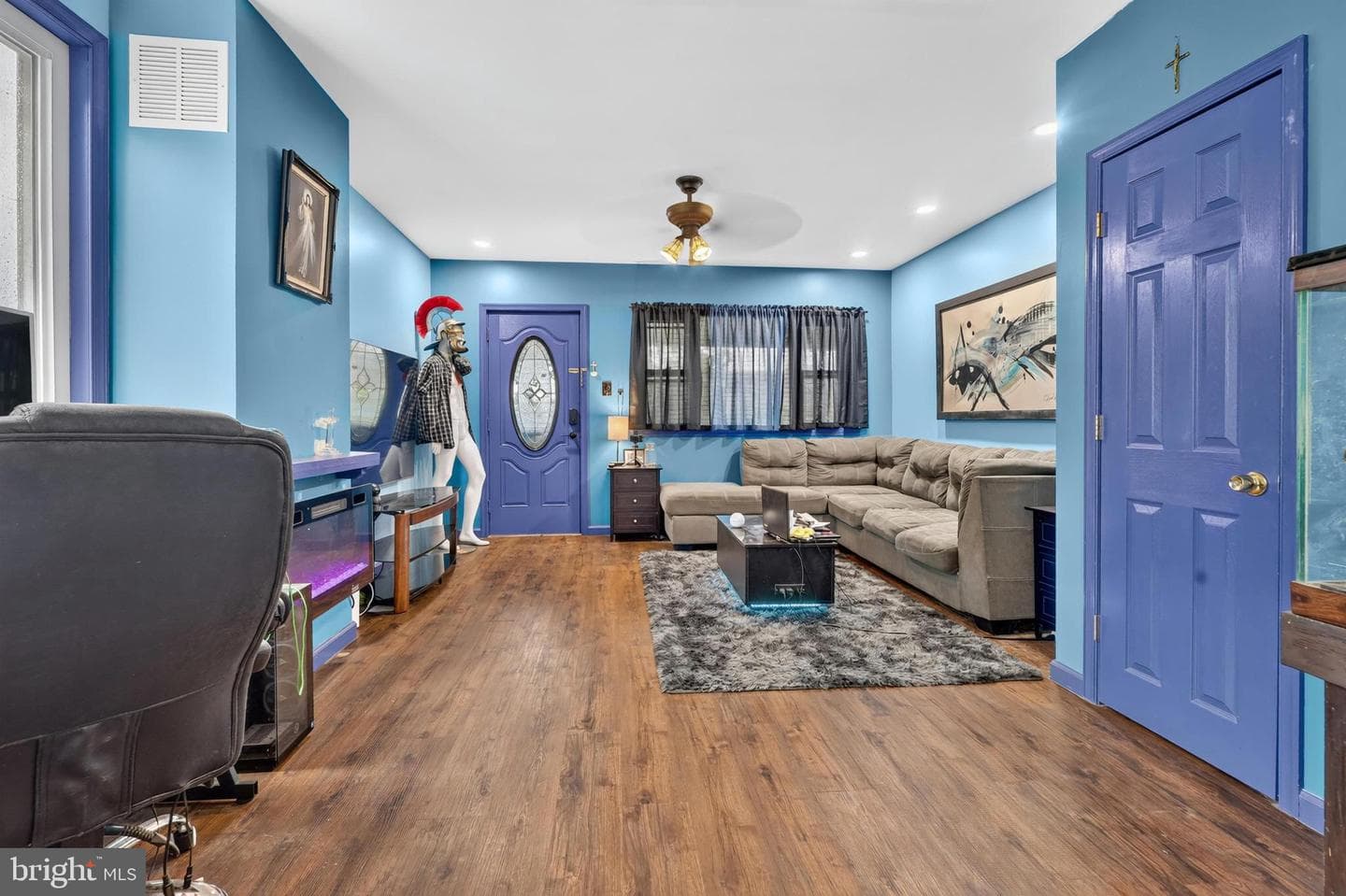 8 Blakiston Lane photo 4