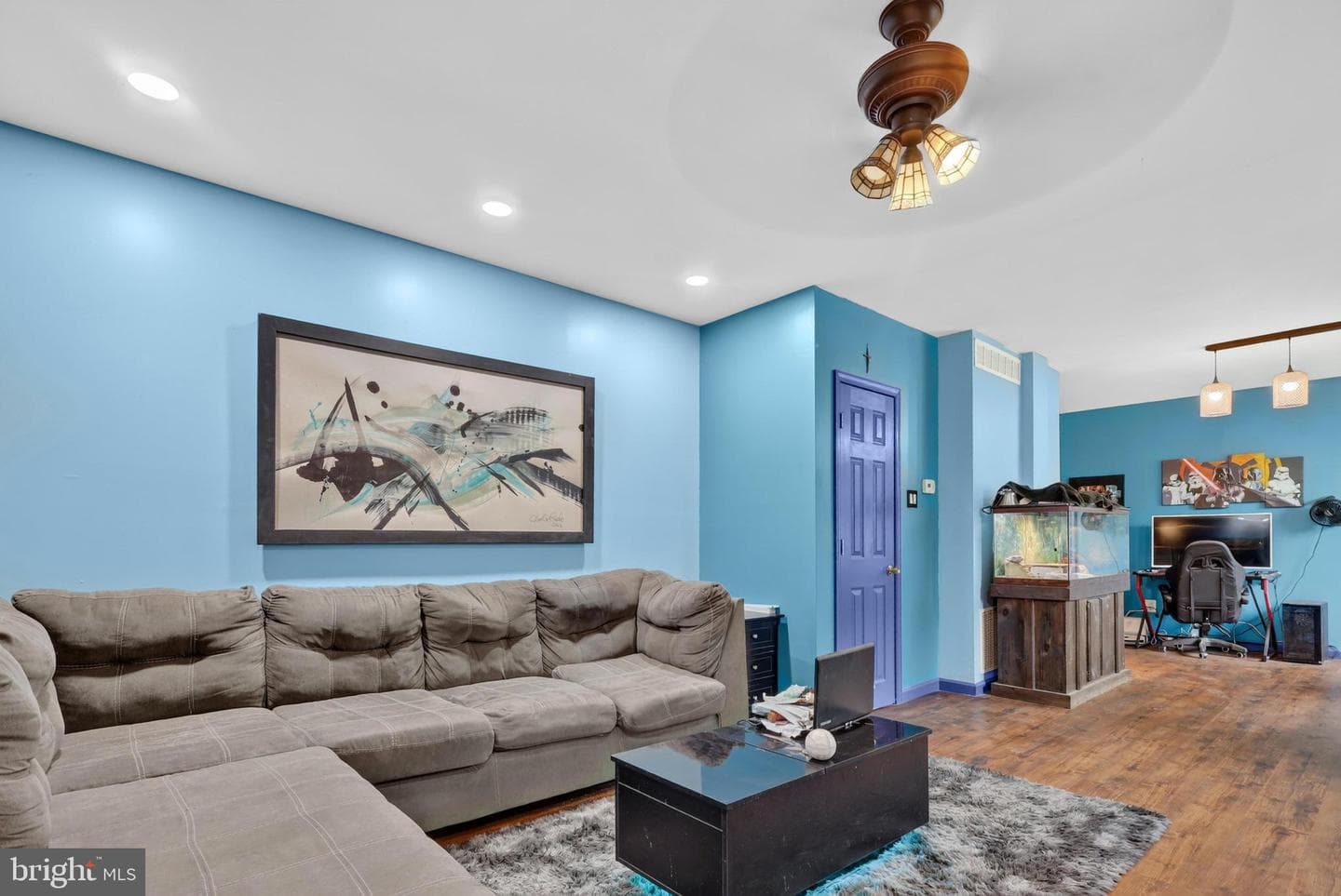 8 Blakiston Lane photo 5