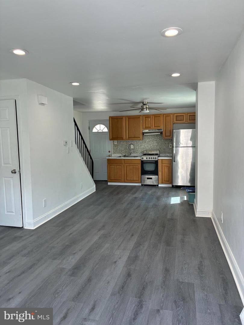 5436 Sharswood Street photo 5