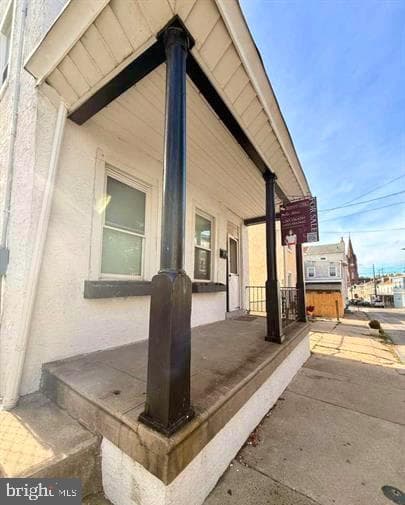 193 Dupont Street photo 3