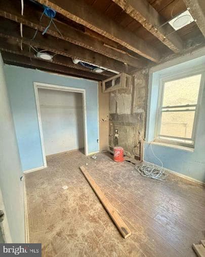 193 Dupont Street photo 8
